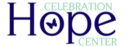 Celebration Hope Center Logo